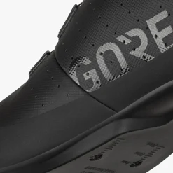 Scarpe Fizik Tempo Artica GTX - Nero