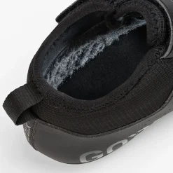 Scarpe Fizik Tempo Artica GTX - Nero