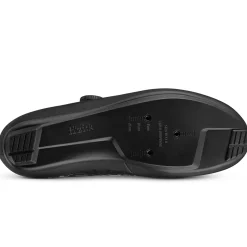 Scarpe Fizik Tempo Artica GTX - Nero