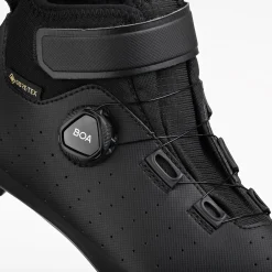 Scarpe Fizik Tempo Artica GTX - Nero