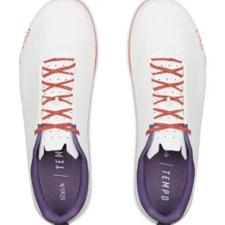 Scarpe Fizik Tempo Beat - Bianco