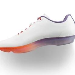 Scarpe Fizik Tempo Beat - Bianco