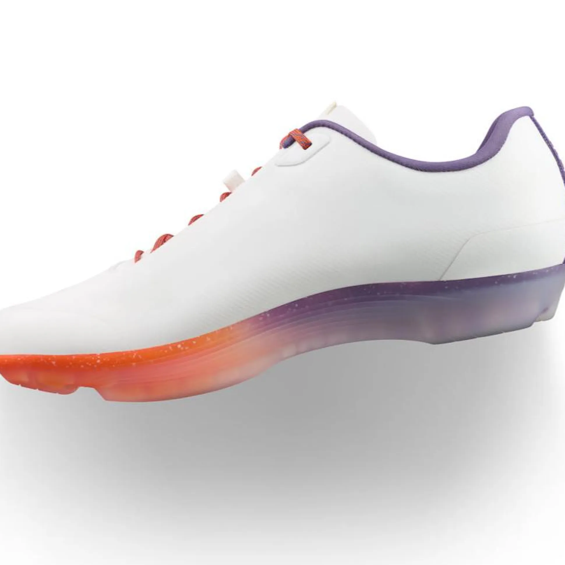 Scarpe Fizik Tempo Beat - Bianco