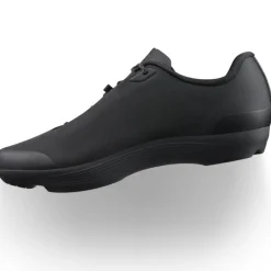 Scarpe Fizik Tempo Beat - Nero