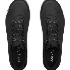 Scarpe Fizik Tempo Beat - Nero
