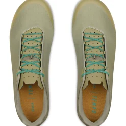 Scarpe Fizik Tempo Beat - Verde