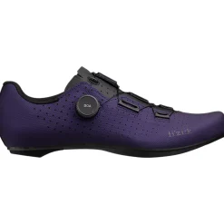 Scarpe Fizik Tempo Decos Carbon - Viola