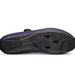 Scarpe Fizik Tempo Decos Carbon - Viola