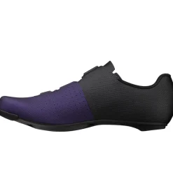 Scarpe Fizik Tempo Decos Carbon - Viola