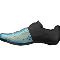 Scarpe Fizik Tempo Decos Carbon - Iridiscent