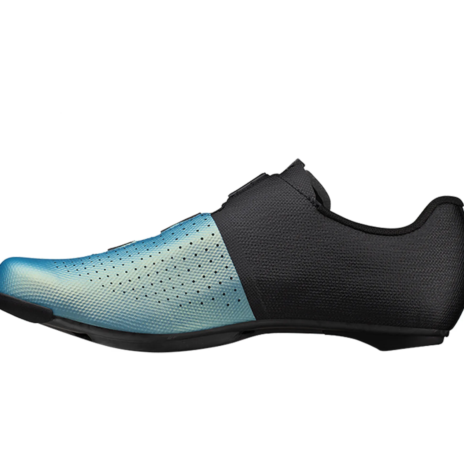 Scarpe Fizik Tempo Decos Carbon - Iridiscent