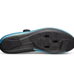 Scarpe Fizik Tempo Decos Carbon - Iridiscent