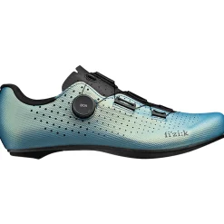 Scarpe Fizik Tempo Decos Carbon - Iridiscent