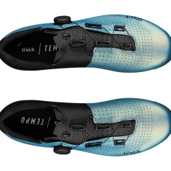 Scarpe Fizik Tempo Decos Carbon - Iridiscent