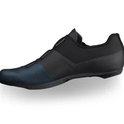 Scarpe Fizik Tempo R4 Overcurve - Blu nero