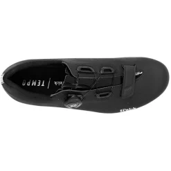 Scarpe Fizik Tempo R5 Overcurve - Nero