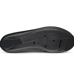 Scarpe Fizik Tempo R4 Overcurve Wide - Nero