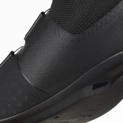 Scarpe Fizik Tempo R4 Overcurve - Nero