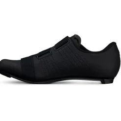 Scarpe Fizik Tempo R5 Powerstrap - Nero