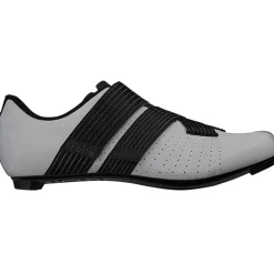 Scarpe Fizik Tempo R5 Powerstrap - Reflective