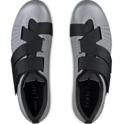 Scarpe Fizik Tempo R5 Powerstrap - Reflective