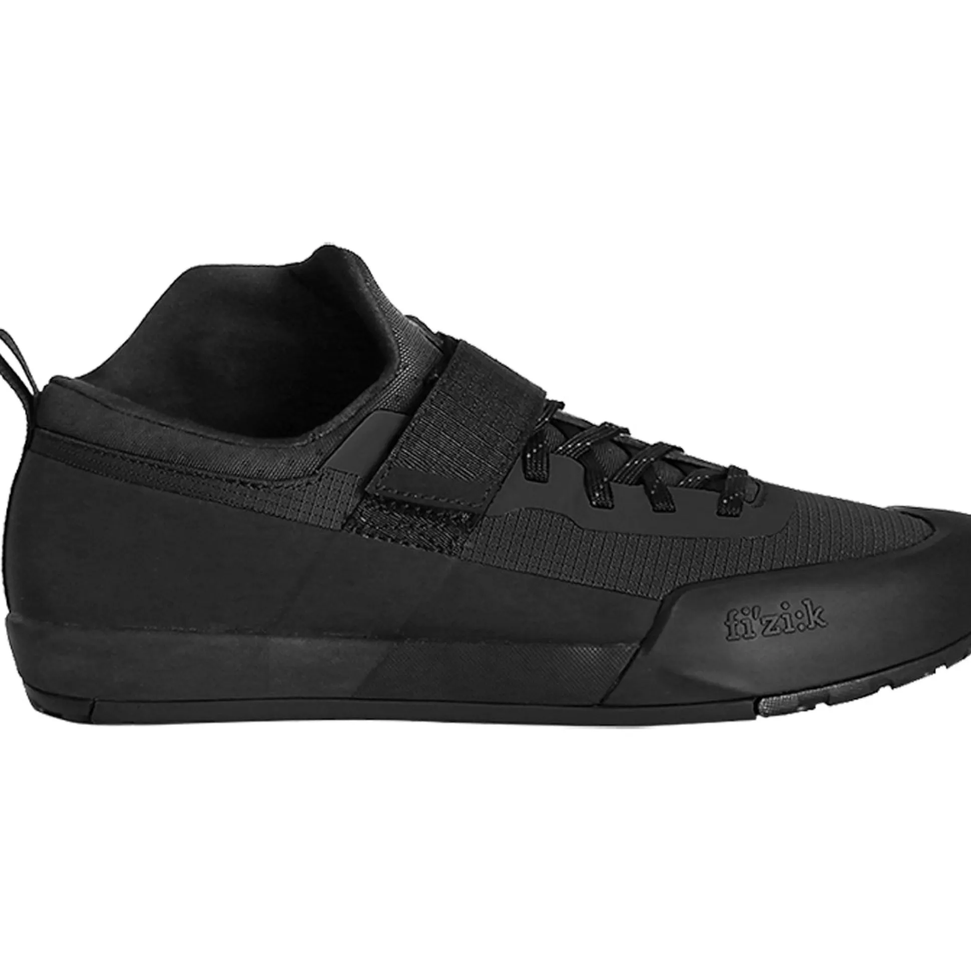 Scarpe Fizik Tensor Flat - Nero