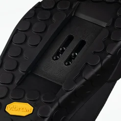 Scarpe Fizik Tensor - Nero