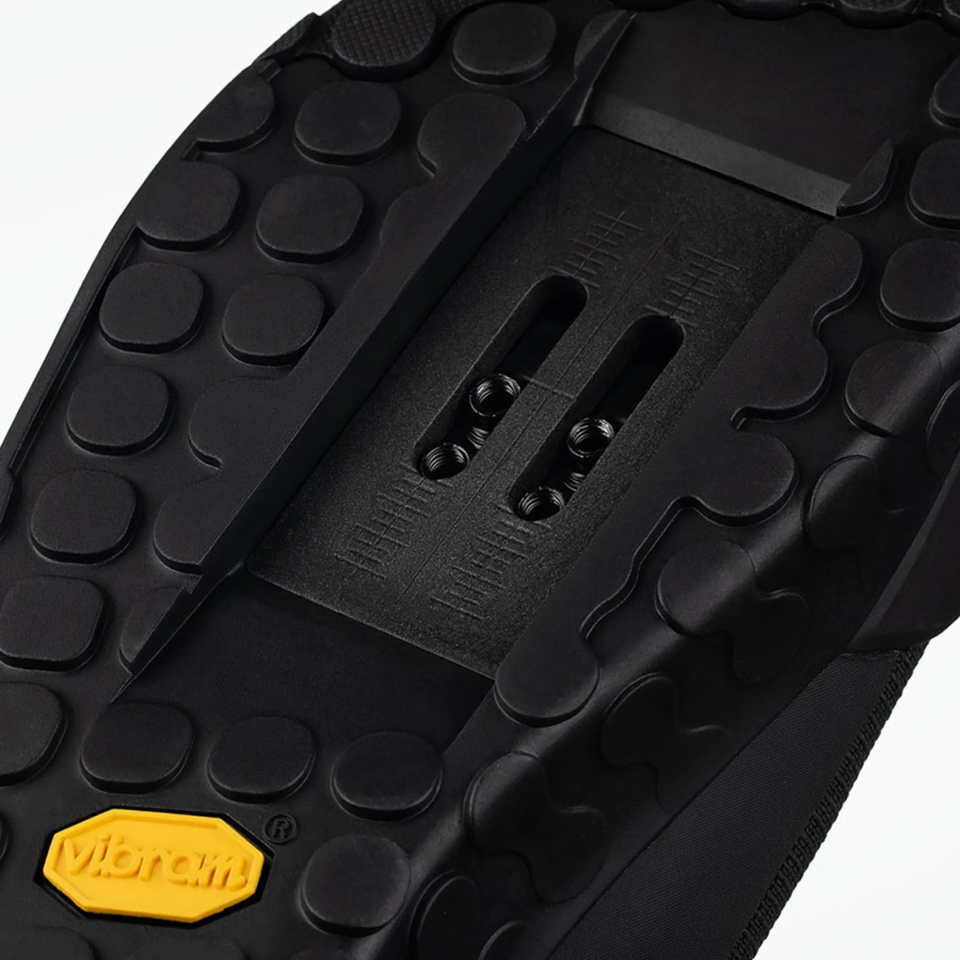 Scarpe Fizik Tensor - Nero