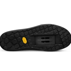 Scarpe Fizik Tensor - Nero