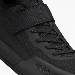 Scarpe Fizik Tensor - Nero
