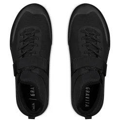 Scarpe Fizik Tensor - Nero