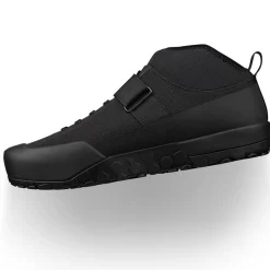 Scarpe Fizik Tensor - Nero