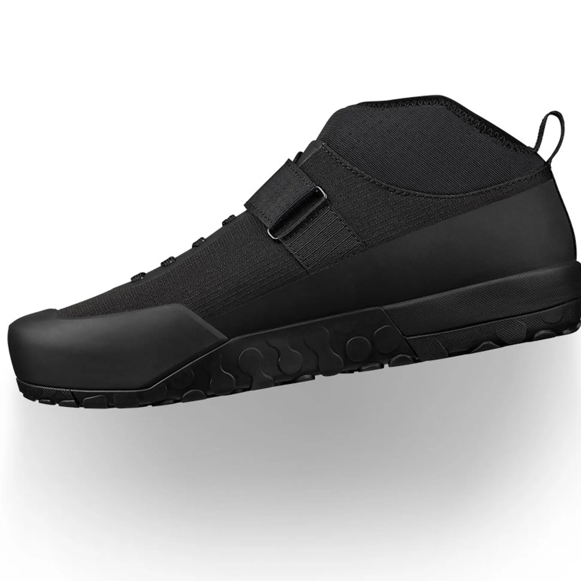 Scarpe Fizik Tensor - Nero