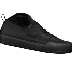 Scarpe Fizik Tensor - Nero