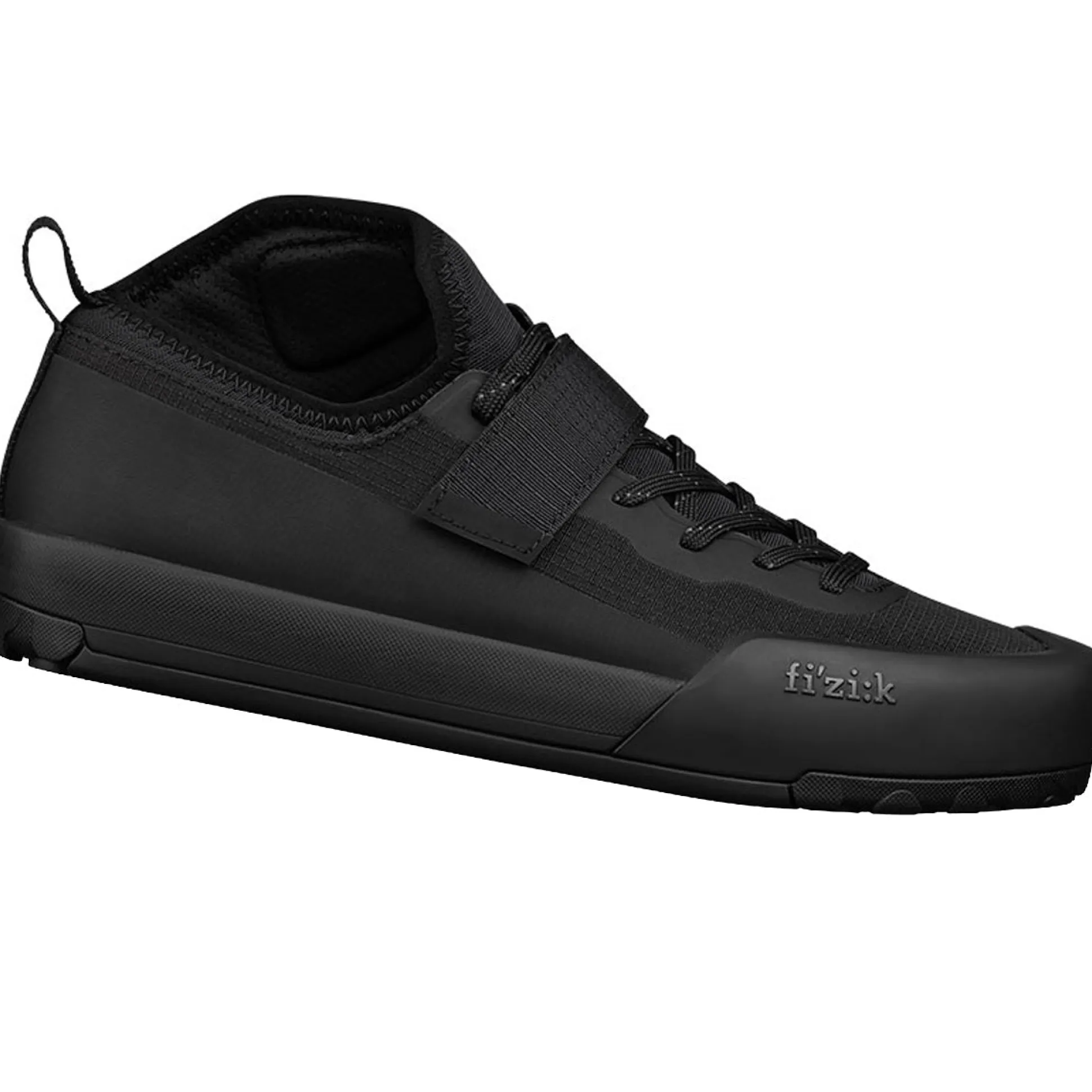 Scarpe Fizik Tensor - Nero