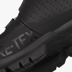 Scarpe Fizik Terra Artica GTX - Nero
