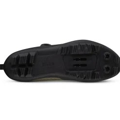 Scarpe Fizik Terra Atlas - Verde