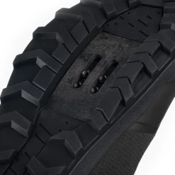 Scarpe Fizik Terra Clima X2 - Nero