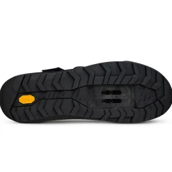 Scarpe Fizik Terra Clima X2 - Nero