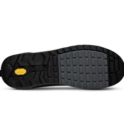 Scarpe Fizik Terra Ergolace X2 e-mtb - Nero