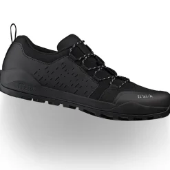 Scarpe Fizik Terra Ergolace X2 - Nero
