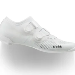 Scarpe Fizik Vega Carbon - Bianco