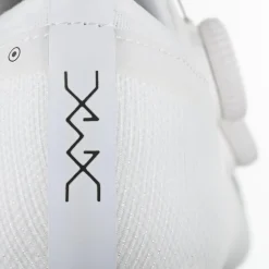 Scarpe Fizik Vega Carbon - Bianco