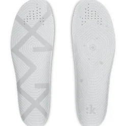 Scarpe Fizik Vega Carbon - Bianco