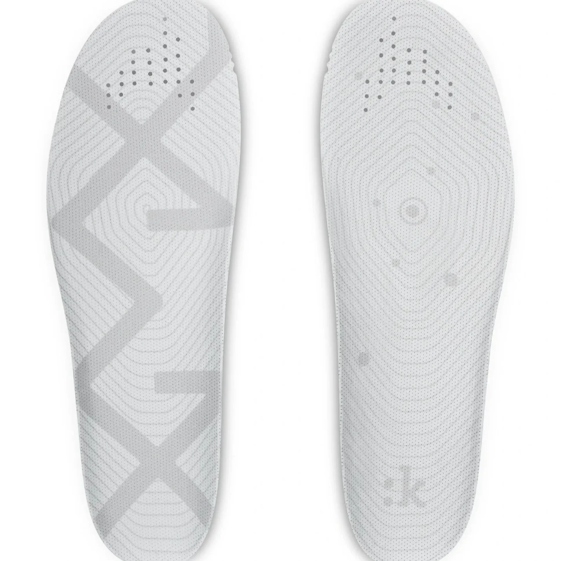 Scarpe Fizik Vega Carbon - Bianco