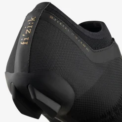 Scarpe Fizik Vega Carbon - Nero