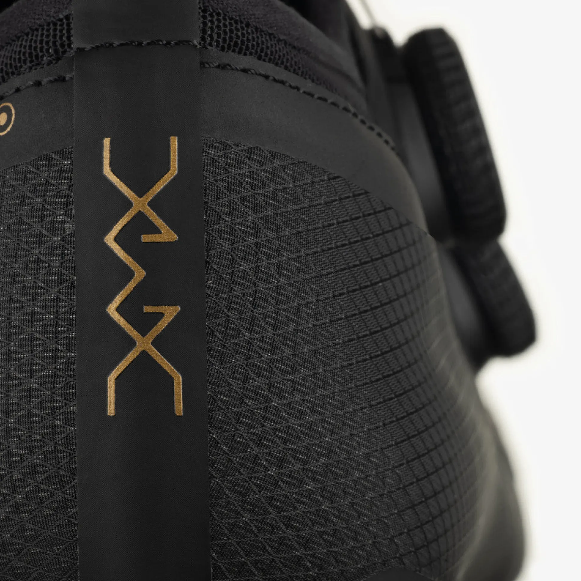 Scarpe Fizik Vega Carbon - Nero