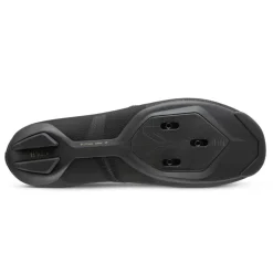Scarpe Fizik Vega Carbon - Nero
