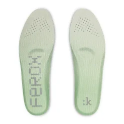 Scarpe Fizik Vento Ferox Carbon 2 - Grigio verde