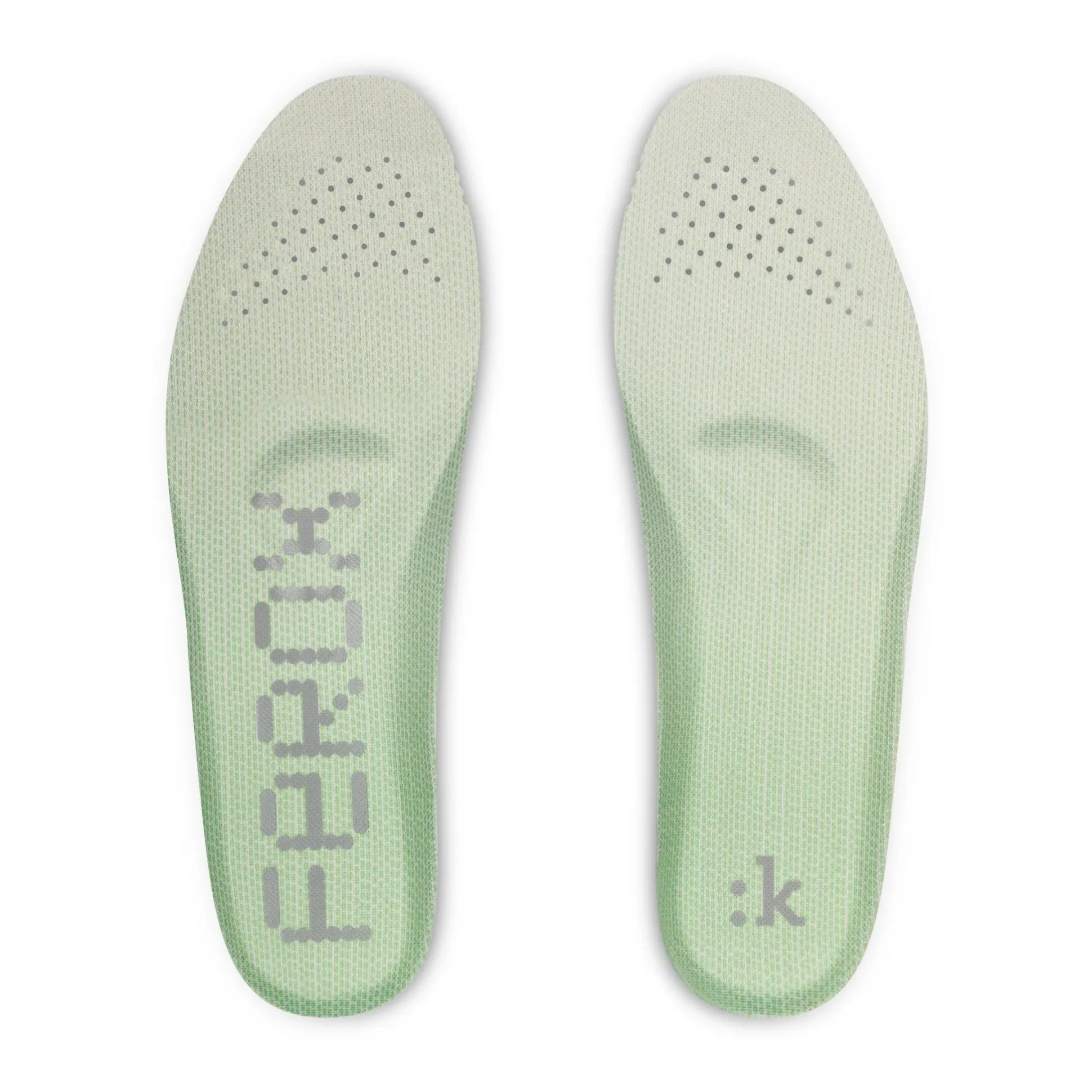 Scarpe Fizik Vento Ferox Carbon 2 - Grigio verde